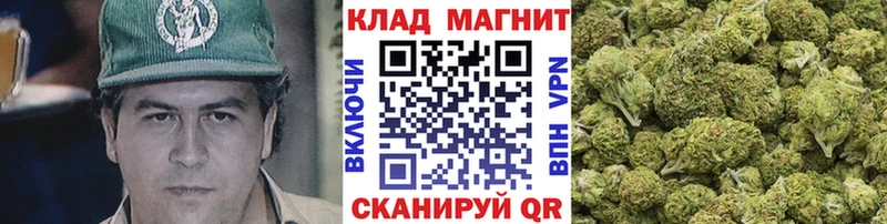 A-PVP Павлово