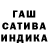 ГАШИШ индика сатива Rolf Muller
