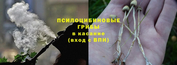 круглые Армянск